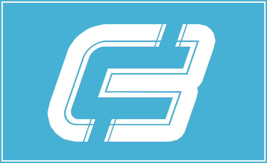 Саня Здєлай