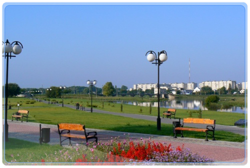Ковель