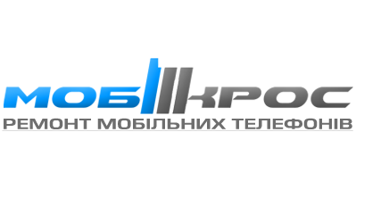 Мобі-крос