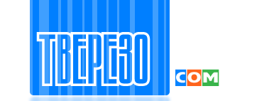 Тверезо.com